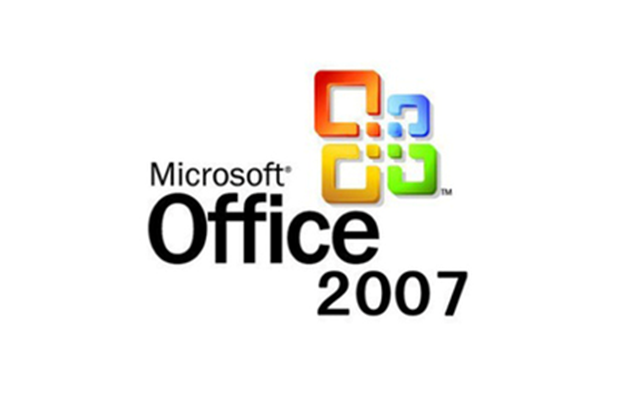 Office2007正版软件价格