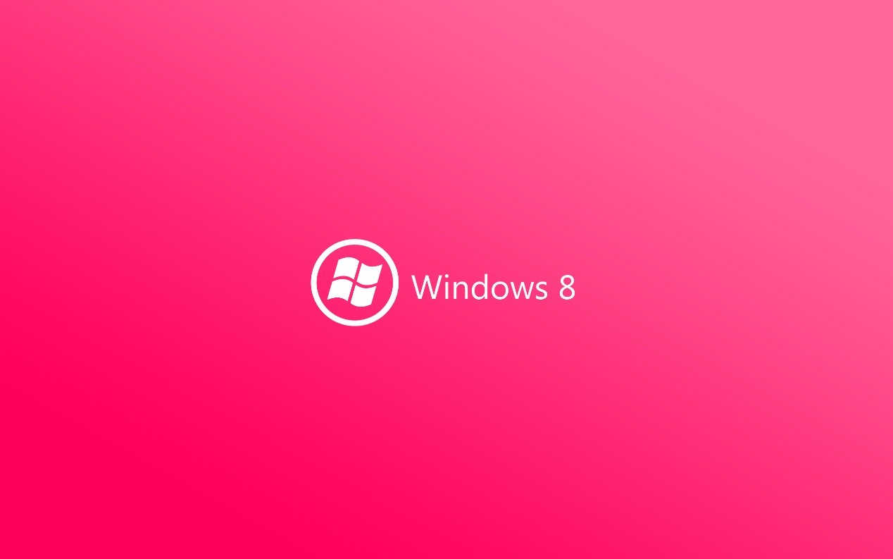 Windows 8开发者预览版默认壁纸7张 -Windows 8,默认壁纸,7张, ——快科技(原驱动之家)--全球最新科技资讯专业发布平台