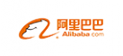 Windows操作系统