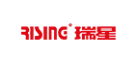 瑞星杀毒软件