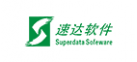 进销存财务软件