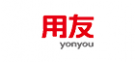 用友财务软件