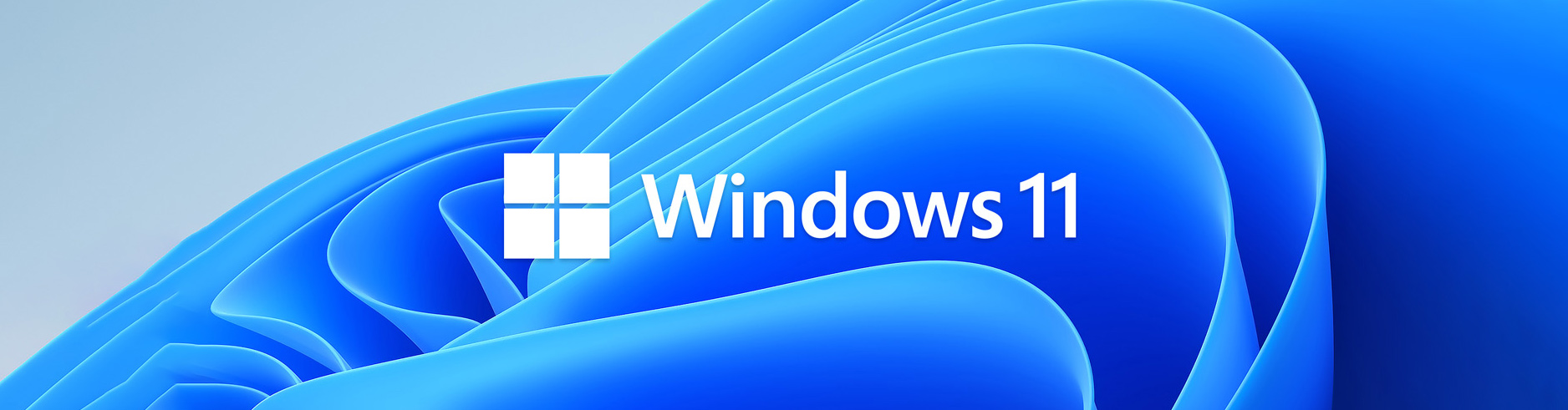 windows11