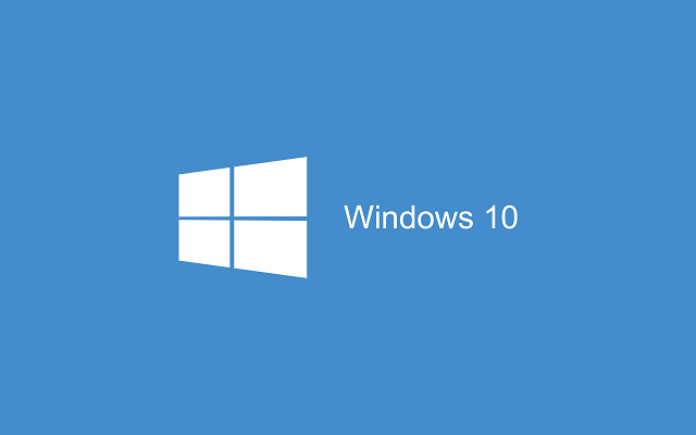 win10联想正版系统（联想的windows10是正版吗） win10遐想
正版体系
（遐想
的windows10是正版吗）「遐想下载」 行业资讯