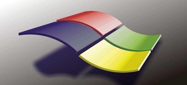 win8.1安装密钥，win81安装密钥大全